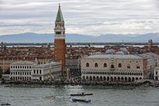 venedig_D8B5514