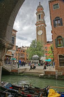 venedig_D8B5590