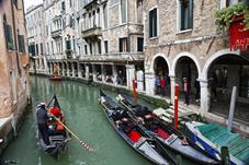 venedig_D8B5593