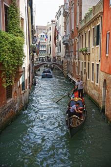 venedig_D8B5597