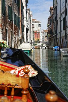venedig_D8B5610