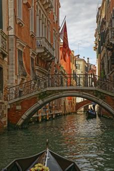 venedig_D8B5617