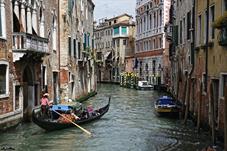 venedig_D8B5654