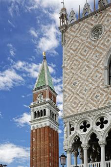 venedig_D8B5698