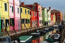 venedig_D8B5733