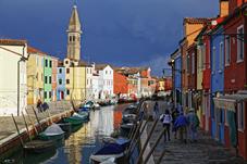 venedig_D8B5759