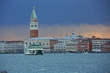 venedig_D8B5783