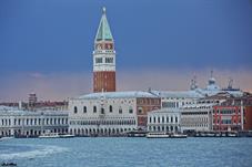 venedig_D8B5784