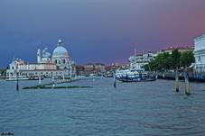 venedig_D8B5803