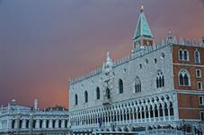 venedig_D8B5805