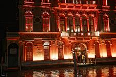 venedig_D8B5837