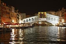 venedig_D8B5840