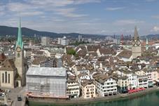 zuerich_M5A9541_pano89_4b